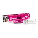 LiverPak 500 paszta