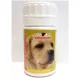 LPMK Lavet prémium multivitamin kutya tabletta 60 db