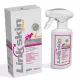 LS1 Linkskin spray 200 ml