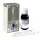 LSP5 Lysinviral plus oldat 50 ml