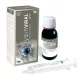 LSP5 Lysinviral plus oldat 50 ml