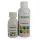 LV1 Limevet koncentrátum 100 ml