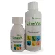 LV1 Limevet koncentrátum 100 ml