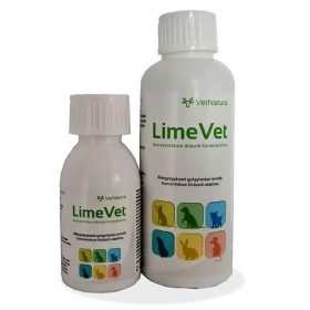 LV2 Limevet koncentrátum 250 ml
