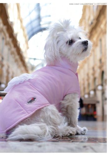 Camon Size 33 SAINT LOUIS - Kabát