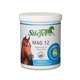 MAG Stiefel mag 12 por 1 kg