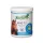 MAG Stiefel mag 12 por 1 kg