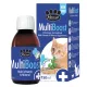 MultiBoost Cat folyadék