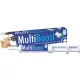 MultiBoost Cat paszta
