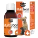 MultiBoost Dog folyadék
