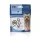 MCBD Mark&Chappell healthy treats breath&dental 70g