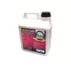 MCCP Microcare plusz oldat 5 liter