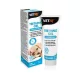 MCDC Mark&Chappell vetiq denti-care 2in1 paste 70 g