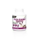 MCFG Mark&Chappell vetiq flea guard tabletta 90 db