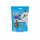 MCFHD Mark&Chappell feline happy duck 60 g