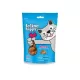 MCFHD Mark&Chappell feline happy duck 60 g