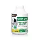 MCGU Mark&Chappell vetiq green-um tabletta