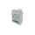 MCH1 Multivit ch oldat 1 liter