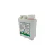 MCH1 Multivit ch oldat 1 liter