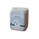 MCH5 Multivit ch oldat 5 liter