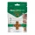 MCHBGS Mark&Chappell healthy bites grow support 65 g