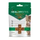 MCHBGS Mark&Chappell healthy bites grow support 65 g