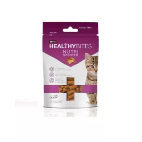 MCHBNB Mark&Chappell healthy bites nutri booster 65 g