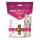 MCHBUC Mark&Chappell healthy bites urinary care 65 g