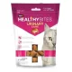 MCHBUC Mark&Chappell healthy bites urinary care 65 g
