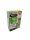 Mark&Chappell Vetiq Stool Repel-Um tabletta 30 db