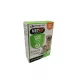 Mark&Chappell Vetiq Stool Repel-Um tabletta 30 db