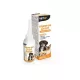 MCSU1 Mark&Chappell vetiq serene-um calm csepp 100 ml
