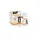 MCSU3 Mark&Chappell vetiq serene-um tabl. 30 db