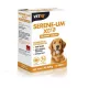 MCSUX Mark&Chappell vetiq serene-um calm xtra tabl. 60db