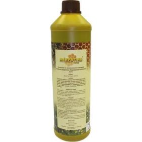 MEH Méhpatika forte oldat 1 liter