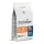 Exclusion Metabolic&Mobility Pork&Fibres M/L 2 kg