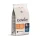 MEPMS02 Exclusion Metabolic&mobility Pork&fibres S 2 kg