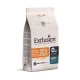 MEPMS02 Exclusion Metabolic&mobility Pork&fibres S 2 kg