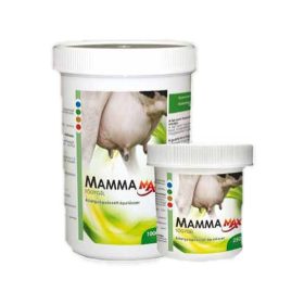MM1 Mammamax tõgygél 1 kg