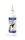 MOF MalaOtic fültisztitó 125 ml