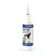 MOF MalaOtic fültisztitó 125 ml