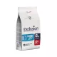 MOPM02 Exclusion Mobility pork & rice medium/large 2 kg