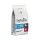 MOPM11 Exclusion Mobility pork & rice medium/large 12 kg