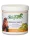MP8 Stiefel mineral paste 850 g