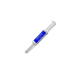 MPA100 Mp arthro plus gél 100 ml