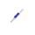 MPA20 Mp arthro plus gél 20 ml