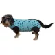 MPBF10 Medicvet pet body fiú 10-es méret