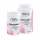 Glycosane kapszula 100 db