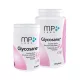 Glycosane kapszula 100 db