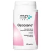 Glycosane kapszula 100 db